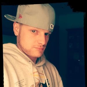 Meet your Posher, Jody